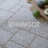 granit-premium-bavariya-fumo-bello
