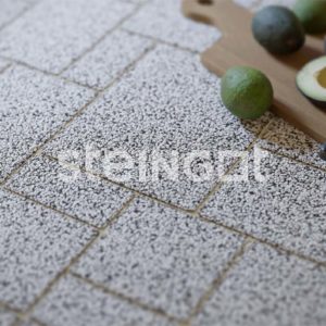 тротуарная плитка дмитров бавария fumo bello