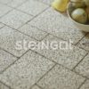 granit-premium-bavariya-terra-antica