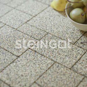 тротуарная плитка дмитров бавария terra antica