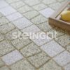 granit-premium-klassika-arko-loto-bianca