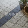 granit-premium-klassika-arko-stella-nera