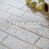 granit-premium-marintal-bianco-nero