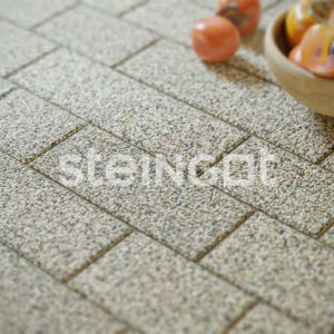 тротуарная плитка дмитров маринталь terra antica
