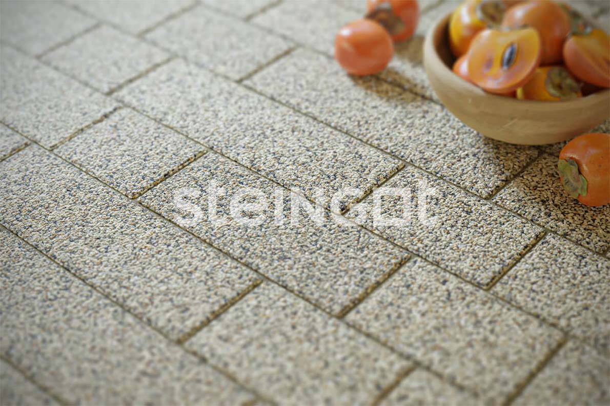Маринталь Terra Antica тротуарная плитка дмитров маринталь terra antica