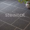 granit-premium-myunhen-stella-nera