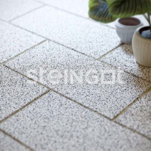 тротуарная плитка дмитров плита 600x300 bianko nero