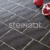 granit-premium-staryj-gorod-stella-nera