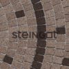 granit-premium-klassika-arko-bruno