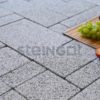 granit-premium-bavariya-bianko-nero