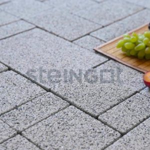 тротуарная плитка дмитров бавария bianko nero