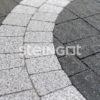granit-premium-klassika-arko-bianco-nera
