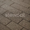 granit-premium-marintal-bruno