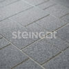 granit-premium-myunhen-fumo-bello