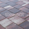 colormix-novyj-gorod-ametist-40