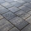 colormix-novyj-gorod-shtajn-blek-60