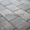 colormix-novyj-gorod-shtajn-silver