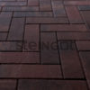 colormix-parket-ember