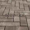 colormix-parket-kliff