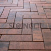 colormix-parket-klinker