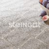 granit-premium-staryj-gorod-bianco-nero