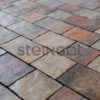 colormix-staryj-gorod-shtajn-ferro