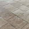 colormix-staryj-gorod-travertin